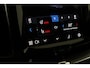 Volvo XC60 T8 AWD POLESTAR ENGINEERED *FULL OPTIONS!* -PANO.DAK|BOWERS&WILKINS|360°CAM|22"