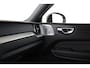 Volvo XC60 T8 AWD POLESTAR ENGINEERED *FULL OPTIONS!* -PANO.DAK|BOWERS&WILKINS|360°CAM|22"