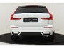Volvo XC60 T8 AWD POLESTAR ENGINEERED *FULL OPTIONS!* -PANO.DAK|BOWERS&WILKINS|360°CAM|22"
