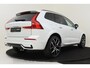 Volvo XC60 T8 AWD POLESTAR ENGINEERED *FULL OPTIONS!* -PANO.DAK|BOWERS&WILKINS|360°CAM|22"