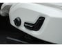Volvo XC60 T6 Automaat Plug-in hybrid AWD Inscription | Lichtmetalen Velgen Multi-Spaaks 19" | Lederen Bekleding | Navigatiesysteem Full Map + Hard Disk | Rijstrooksensor Met Correctie | Voorstoelen Verwarmd + Ventilerend |  Parkeerverwarming Met Timer | Luchtvering Voor En Achter Met FOUR-C Settings | Premium Audio by Harman Kardon | Massagefunctie Voorstoelen |