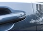 Volvo XC60 T6 Automaat Plug-in hybrid AWD Inscription | Lichtmetalen Velgen Multi-Spaaks 19" | Lederen Bekleding | Navigatiesysteem Full Map + Hard Disk | Rijstrooksensor Met Correctie | Voorstoelen Verwarmd + Ventilerend |  Parkeerverwarming Met Timer | Luchtvering Voor En Achter Met FOUR-C Settings | Premium Audio by Harman Kardon | Massagefunctie Voorstoelen |