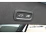 Volvo XC60 T6 Automaat Plug-in hybrid AWD Inscription | Lichtmetalen Velgen Multi-Spaaks 19" | Lederen Bekleding | Navigatiesysteem Full Map + Hard Disk | Rijstrooksensor Met Correctie | Voorstoelen Verwarmd + Ventilerend |  Parkeerverwarming Met Timer | Luchtvering Voor En Achter Met FOUR-C Settings | Premium Audio by Harman Kardon | Massagefunctie Voorstoelen |