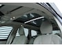 Volvo XC60 T6 Automaat Plug-in hybrid AWD Inscription | Lichtmetalen Velgen Multi-Spaaks 19" | Lederen Bekleding | Navigatiesysteem Full Map + Hard Disk | Rijstrooksensor Met Correctie | Voorstoelen Verwarmd + Ventilerend |  Parkeerverwarming Met Timer | Luchtvering Voor En Achter Met FOUR-C Settings | Premium Audio by Harman Kardon | Massagefunctie Voorstoelen |