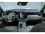 Volvo XC60 T6 Automaat Plug-in hybrid AWD Inscription | Lichtmetalen Velgen Multi-Spaaks 19" | Lederen Bekleding | Navigatiesysteem Full Map + Hard Disk | Rijstrooksensor Met Correctie | Voorstoelen Verwarmd + Ventilerend |  Parkeerverwarming Met Timer | Luchtvering Voor En Achter Met FOUR-C Settings | Premium Audio by Harman Kardon | Massagefunctie Voorstoelen |