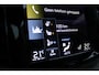 Volvo XC60 T6 Automaat Plug-in hybrid AWD Inscription | Lichtmetalen Velgen Multi-Spaaks 19" | Lederen Bekleding | Navigatiesysteem Full Map + Hard Disk | Rijstrooksensor Met Correctie | Voorstoelen Verwarmd + Ventilerend |  Parkeerverwarming Met Timer | Luchtvering Voor En Achter Met FOUR-C Settings | Premium Audio by Harman Kardon | Massagefunctie Voorstoelen |