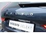 Volvo XC60 T6 Automaat Plug-in hybrid AWD Inscription | Lichtmetalen Velgen Multi-Spaaks 19" | Lederen Bekleding | Navigatiesysteem Full Map + Hard Disk | Rijstrooksensor Met Correctie | Voorstoelen Verwarmd + Ventilerend |  Parkeerverwarming Met Timer | Luchtvering Voor En Achter Met FOUR-C Settings | Premium Audio by Harman Kardon | Massagefunctie Voorstoelen |