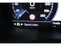 Volvo XC60 T6 Automaat Plug-in hybrid AWD Inscription | Lichtmetalen Velgen Multi-Spaaks 19" | Lederen Bekleding | Navigatiesysteem Full Map + Hard Disk | Rijstrooksensor Met Correctie | Voorstoelen Verwarmd + Ventilerend |  Parkeerverwarming Met Timer | Luchtvering Voor En Achter Met FOUR-C Settings | Premium Audio by Harman Kardon | Massagefunctie Voorstoelen |