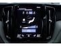 Volvo XC60 T6 Automaat Plug-in hybrid AWD Inscription | Lichtmetalen Velgen Multi-Spaaks 19" | Lederen Bekleding | Navigatiesysteem Full Map + Hard Disk | Rijstrooksensor Met Correctie | Voorstoelen Verwarmd + Ventilerend |  Parkeerverwarming Met Timer | Luchtvering Voor En Achter Met FOUR-C Settings | Premium Audio by Harman Kardon | Massagefunctie Voorstoelen |