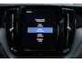 Volvo XC60 T6 Automaat Plug-in hybrid AWD Inscription | Lichtmetalen Velgen Multi-Spaaks 19" | Lederen Bekleding | Navigatiesysteem Full Map + Hard Disk | Rijstrooksensor Met Correctie | Voorstoelen Verwarmd + Ventilerend |  Parkeerverwarming Met Timer | Luchtvering Voor En Achter Met FOUR-C Settings | Premium Audio by Harman Kardon | Massagefunctie Voorstoelen |