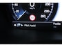 Volvo XC60 T6 Automaat Plug-in hybrid AWD Inscription | Lichtmetalen Velgen Multi-Spaaks 19" | Lederen Bekleding | Navigatiesysteem Full Map + Hard Disk | Rijstrooksensor Met Correctie | Voorstoelen Verwarmd + Ventilerend |  Parkeerverwarming Met Timer | Luchtvering Voor En Achter Met FOUR-C Settings | Premium Audio by Harman Kardon | Massagefunctie Voorstoelen |