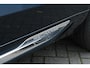 Volvo XC60 T6 Automaat Plug-in hybrid AWD Inscription | Lichtmetalen Velgen Multi-Spaaks 19" | Lederen Bekleding | Navigatiesysteem Full Map + Hard Disk | Rijstrooksensor Met Correctie | Voorstoelen Verwarmd + Ventilerend |  Parkeerverwarming Met Timer | Luchtvering Voor En Achter Met FOUR-C Settings | Premium Audio by Harman Kardon | Massagefunctie Voorstoelen |