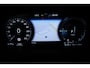 Volvo XC60 T6 Automaat Plug-in hybrid AWD Inscription | Lichtmetalen Velgen Multi-Spaaks 19" | Lederen Bekleding | Navigatiesysteem Full Map + Hard Disk | Rijstrooksensor Met Correctie | Voorstoelen Verwarmd + Ventilerend |  Parkeerverwarming Met Timer | Luchtvering Voor En Achter Met FOUR-C Settings | Premium Audio by Harman Kardon | Massagefunctie Voorstoelen |