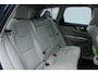 Volvo XC60 T6 Automaat Plug-in hybrid AWD Inscription | Lichtmetalen Velgen Multi-Spaaks 19" | Lederen Bekleding | Navigatiesysteem Full Map + Hard Disk | Rijstrooksensor Met Correctie | Voorstoelen Verwarmd + Ventilerend |  Parkeerverwarming Met Timer | Luchtvering Voor En Achter Met FOUR-C Settings | Premium Audio by Harman Kardon | Massagefunctie Voorstoelen |