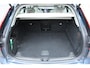 Volvo XC60 T6 Automaat Plug-in hybrid AWD Inscription | Lichtmetalen Velgen Multi-Spaaks 19" | Lederen Bekleding | Navigatiesysteem Full Map + Hard Disk | Rijstrooksensor Met Correctie | Voorstoelen Verwarmd + Ventilerend |  Parkeerverwarming Met Timer | Luchtvering Voor En Achter Met FOUR-C Settings | Premium Audio by Harman Kardon | Massagefunctie Voorstoelen |