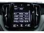 Volvo XC60 T6 Automaat Plug-in hybrid AWD Inscription | Lichtmetalen Velgen Multi-Spaaks 19" | Lederen Bekleding | Navigatiesysteem Full Map + Hard Disk | Rijstrooksensor Met Correctie | Voorstoelen Verwarmd + Ventilerend |  Parkeerverwarming Met Timer | Luchtvering Voor En Achter Met FOUR-C Settings | Premium Audio by Harman Kardon | Massagefunctie Voorstoelen |