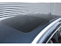 Volvo XC60 T6 Automaat Plug-in hybrid AWD Inscription | Lichtmetalen Velgen Multi-Spaaks 19" | Lederen Bekleding | Navigatiesysteem Full Map + Hard Disk | Rijstrooksensor Met Correctie | Voorstoelen Verwarmd + Ventilerend |  Parkeerverwarming Met Timer | Luchtvering Voor En Achter Met FOUR-C Settings | Premium Audio by Harman Kardon | Massagefunctie Voorstoelen |
