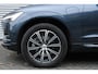 Volvo XC60 T6 Automaat Plug-in hybrid AWD Inscription | Lichtmetalen Velgen Multi-Spaaks 19" | Lederen Bekleding | Navigatiesysteem Full Map + Hard Disk | Rijstrooksensor Met Correctie | Voorstoelen Verwarmd + Ventilerend |  Parkeerverwarming Met Timer | Luchtvering Voor En Achter Met FOUR-C Settings | Premium Audio by Harman Kardon | Massagefunctie Voorstoelen |