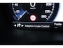 Volvo XC60 T6 Automaat Plug-in hybrid AWD Inscription | Lichtmetalen Velgen Multi-Spaaks 19" | Lederen Bekleding | Navigatiesysteem Full Map + Hard Disk | Rijstrooksensor Met Correctie | Voorstoelen Verwarmd + Ventilerend |  Parkeerverwarming Met Timer | Luchtvering Voor En Achter Met FOUR-C Settings | Premium Audio by Harman Kardon | Massagefunctie Voorstoelen |