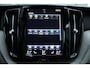 Volvo XC60 T6 Automaat Plug-in hybrid AWD Inscription | Lichtmetalen Velgen Multi-Spaaks 19" | Lederen Bekleding | Navigatiesysteem Full Map + Hard Disk | Rijstrooksensor Met Correctie | Voorstoelen Verwarmd + Ventilerend |  Parkeerverwarming Met Timer | Luchtvering Voor En Achter Met FOUR-C Settings | Premium Audio by Harman Kardon | Massagefunctie Voorstoelen |