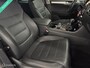 Volkswagen Touareg 3.6 FSI Highline|Clima|Cruise|Leder|BTW auto