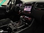 Volkswagen Touareg 3.6 FSI Highline|Clima|Cruise|Leder|BTW auto
