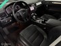 Volkswagen Touareg 3.6 FSI Highline|Clima|Cruise|Leder|BTW auto