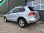 Volkswagen Touareg 3.6 FSI Highline|Clima|Cruise|Leder|BTW auto