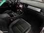 Volkswagen Touareg 3.6 FSI Highline|Clima|Cruise|Leder|BTW auto