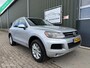 Volkswagen Touareg 3.6 FSI Highline|Clima|Cruise|Leder|BTW auto