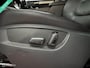 Volkswagen Touareg 3.6 FSI Highline|Clima|Cruise|Leder|BTW auto