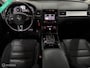 Volkswagen Touareg 3.6 FSI Highline|Clima|Cruise|Leder|BTW auto
