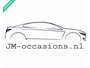 Volkswagen Touareg 3.6 FSI Highline|Clima|Cruise|Leder|BTW auto