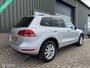 Volkswagen Touareg 3.6 FSI Highline|Clima|Cruise|Leder|BTW auto