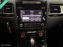Volkswagen Touareg 3.6 FSI Highline|Clima|Cruise|Leder|BTW auto