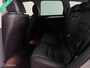 Volkswagen Touareg 3.6 FSI Highline|Clima|Cruise|Leder|BTW auto