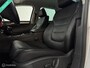 Volkswagen Touareg 3.6 FSI Highline|Clima|Cruise|Leder|BTW auto