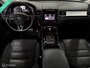 Volkswagen Touareg 3.6 FSI Highline|Clima|Cruise|Leder|BTW auto