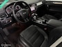 Volkswagen Touareg 3.6 FSI Highline|Clima|Cruise|Leder|BTW auto