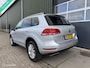 Volkswagen Touareg 3.6 FSI Highline|Clima|Cruise|Leder|BTW auto