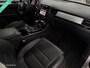 Volkswagen Touareg 3.6 FSI Highline|Clima|Cruise|Leder|BTW auto