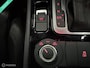 Volkswagen Touareg 3.6 FSI Highline|Clima|Cruise|Leder|BTW auto