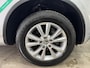 Volkswagen Touareg 3.6 FSI Highline|Clima|Cruise|Leder|BTW auto