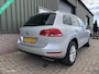 Volkswagen Touareg 3.6 FSI Highline|Clima|Cruise|Leder|BTW auto