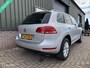 Volkswagen Touareg 3.6 FSI Highline|Clima|Cruise|Leder|BTW auto