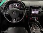 Volkswagen Touareg 3.6 FSI Highline|Clima|Cruise|Leder|BTW auto