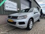 Volkswagen Touareg 3.6 FSI Highline|Clima|Cruise|Leder|BTW auto
