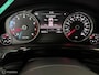 Volkswagen Touareg 3.6 FSI Highline|Clima|Cruise|Leder|BTW auto