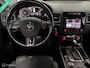 Volkswagen Touareg 3.6 FSI Highline|Clima|Cruise|Leder|BTW auto