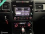 Volkswagen Touareg 3.6 FSI Highline|Clima|Cruise|Leder|BTW auto
